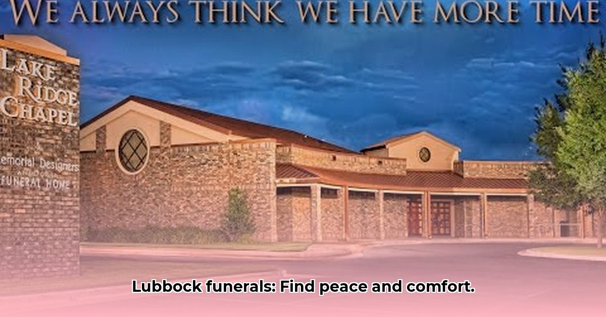 lakeridge-chapel-lubbock